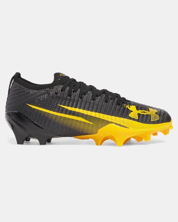 UA Blur Pro | Under Armour UA Blur Pro | Under Armour
